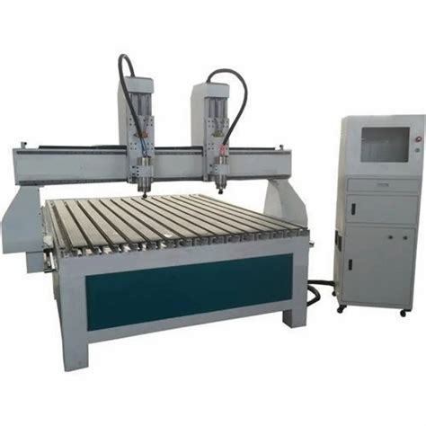 shinko cnc machine